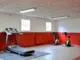 Salle de Fitness (1/2) - Résidence Jean-Baptiste de La Salle