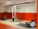 Salle de Fitness (2/2) - Résidence Jean-Baptiste de La Salle