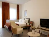 Studio meublé de la résidence senior Domitys à Athis-Mons - Domitys Villa Caron Athis-Mons