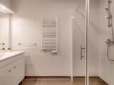 T1 salle de bain - 2 - Résidence Studently Les Arlezines