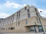 Résidence - All Suites Study Massy-Palaiseau