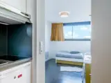 Logement - All Suites Study Bordeaux Chartrons