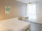 Logement - All Suites Study Le Havre