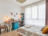LOGEMENT - Odalys Campus Paris Rueil
