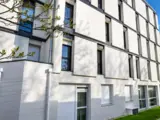 RESIDENCE - Odalys Campus Orléans Centre