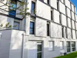 Résidence - Odalys Campus Orléans Centre