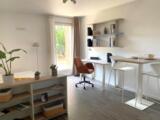 Canvas Toulouse Labège in Labège - Studio témoin