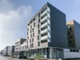 Résidence - All Suites Study Grenoble
