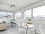 Logement - All Suites Study Grenoble