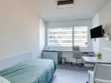 Logement - All Suites Study Paris Campus Saclay
