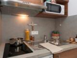 LOGEMENT - Odalys Campus Rennes Mil'on