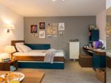 LOGEMENT - Odalys Campus Rennes Mil'on