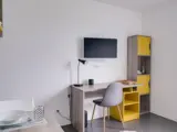 Logement - All Suites Study Pessac Campus
