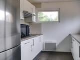 Cuisine collaborative - All Suites Study Pessac Campus