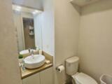 Salle de bain - Gestetud Campus 28