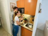 Cuisine - Gestetud Campus 28