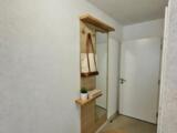 Couloir - Gestetud Campus 28