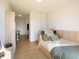 3 - Résidence Studently Tarbes