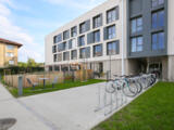 Résidence - Résidence Studently Tarbes