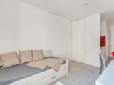 Logement - Studéa Saint-Ouen 2