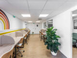 Canvas Bordeaux East in Lormont - Espace de coworking