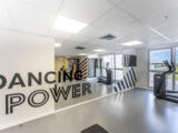 Canvas Bordeaux East in Lormont - Salle de sport