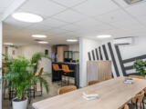 Canvas Bordeaux East in Lormont - Cuisine collaborative
