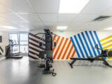 Canvas Bordeaux East in Lormont - Salle de sport