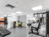 Canvas Bordeaux East in Lormont - Salle de sport