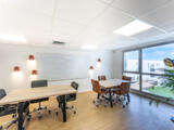 Canvas Bordeaux East in Lormont - Espace de coworking