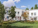 Résidence - All Suites Study Villenave d’Ornon
