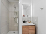 All Suites Study Villenave d’Ornon in Villenave d'Ornon - Logement