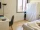 Studio chambre - All Suites Study Pessac Canéjan