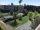 Exterieurs et parc - All Suites Study Pessac Canéjan