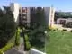 Façade residence - All Suites Study Pessac Canéjan