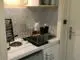 Studio kitchenette - All Suites Study Pessac Canéjan