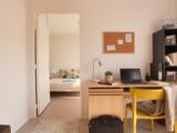 LOGEMENT - Odalys Campus Nice Angely