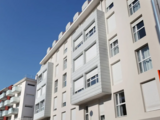 RESIDENCE - Odalys Campus Nice Angely