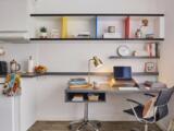 LOGEMENT - Odalys Campus Levallois