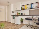LOGEMENT - Odalys Campus Levallois