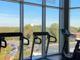 Salle de sport - Résidence Sweetly Mérignac Aéroparc